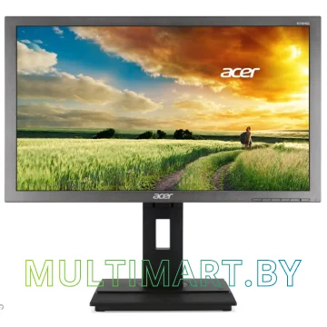 Монитор Acer B246HYLBwmiprx